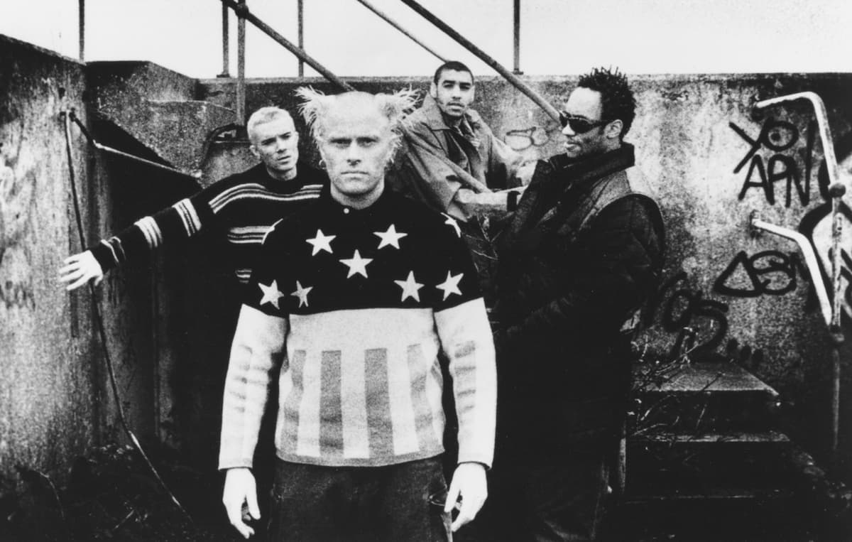 The-Prodigy-Fat-Of-The-Land.jpg