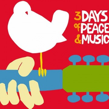 facebook.com/WoodstockMusicandArtFair