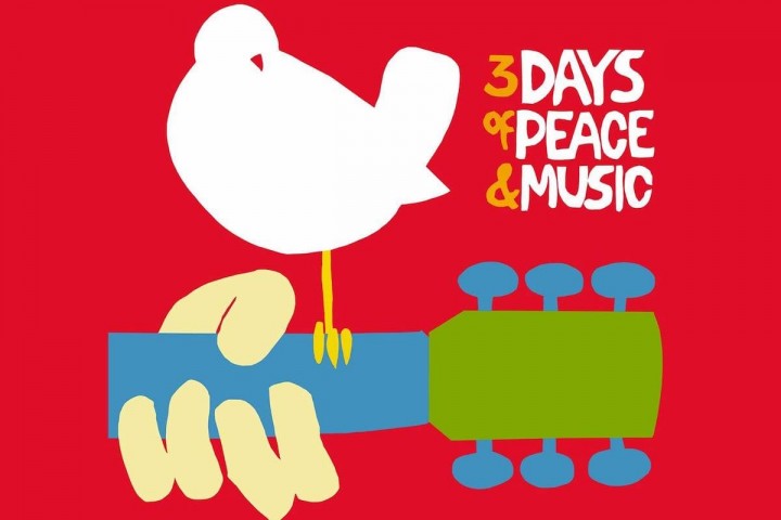 facebook.com/WoodstockMusicandArtFair