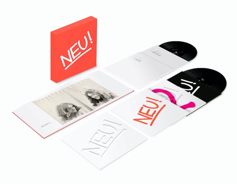 NEU-BOX-1.jpg