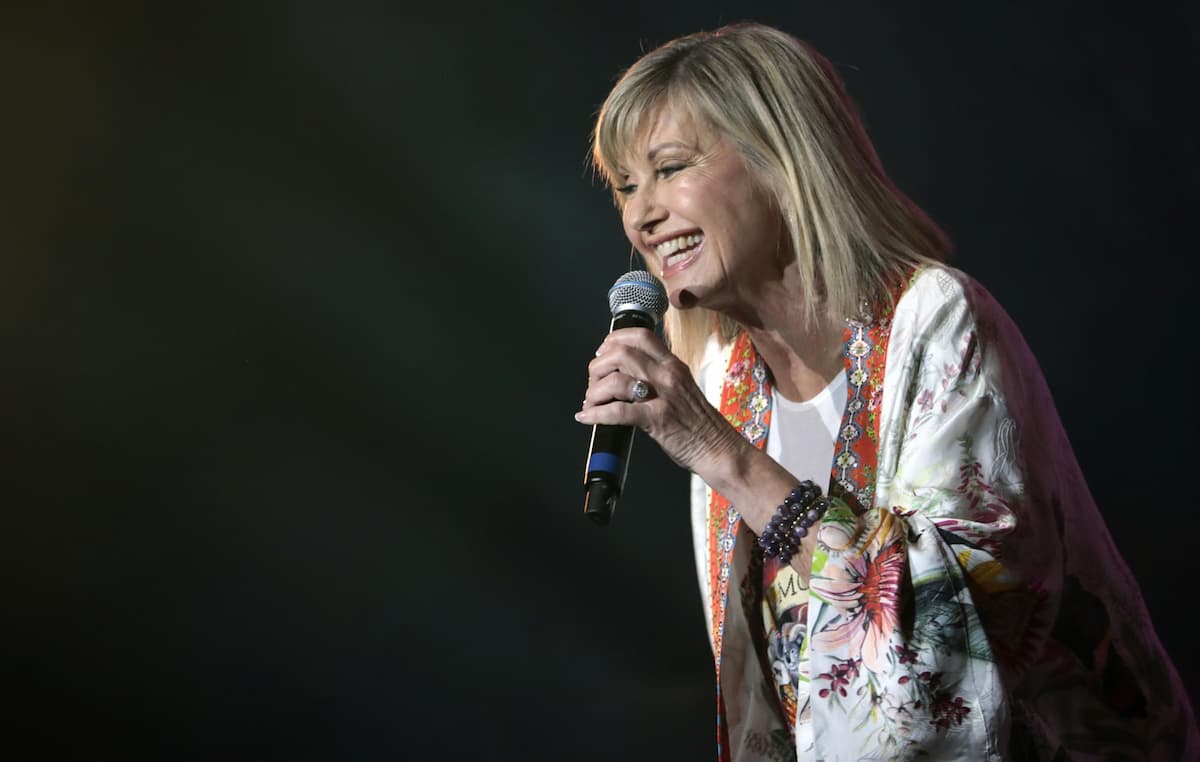olivianewtonjohn-2000x1270-1.jpg