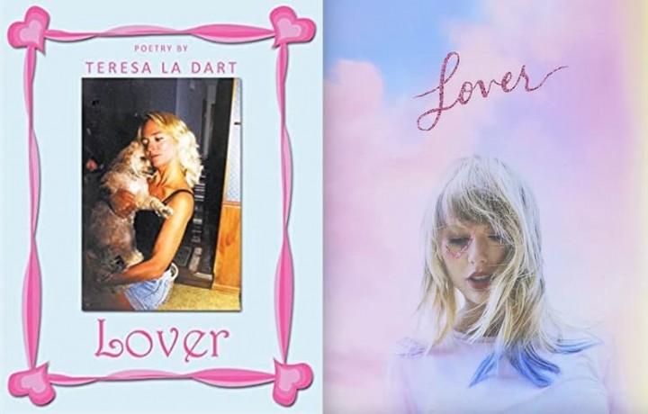 teresa-lover-book-comparison