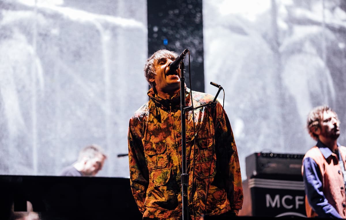2022_liamgallagher_getty_2000x