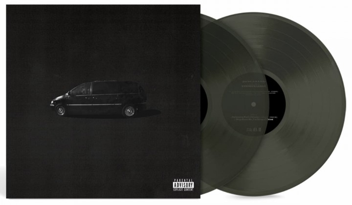 Kendrick-10-yr-GKMC-cover