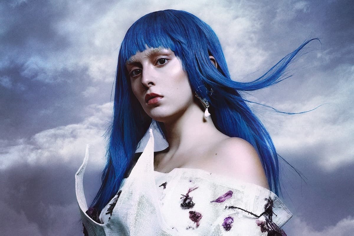 アシュニコ、2023年3月に来日公演が決定 NME Japan