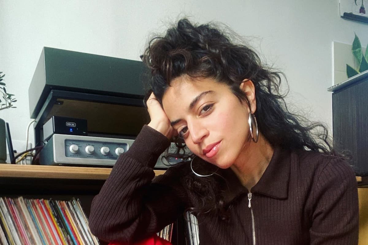 J・ラモッタ・すずめ、2023年1月に来日公演が決定 NME Japan