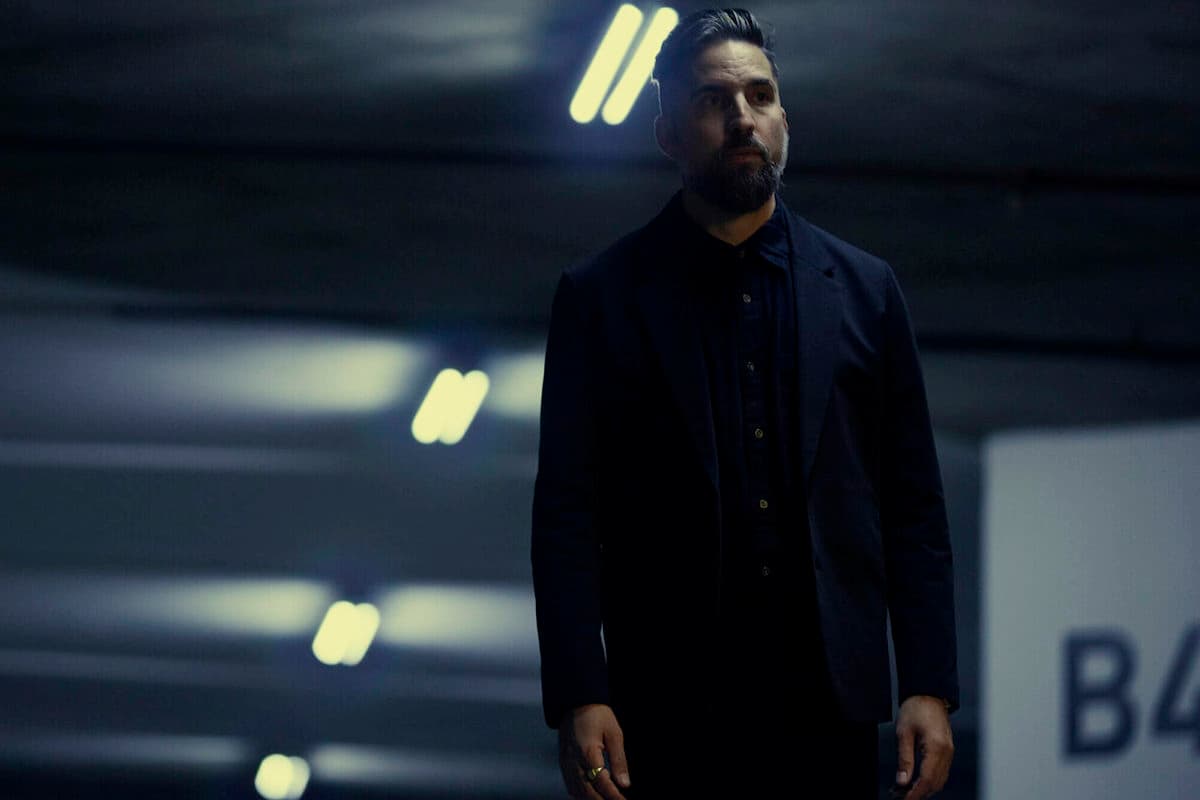 アルバム・リーフ、10月に5年ぶりとなる来日公演が決定 NME Japan