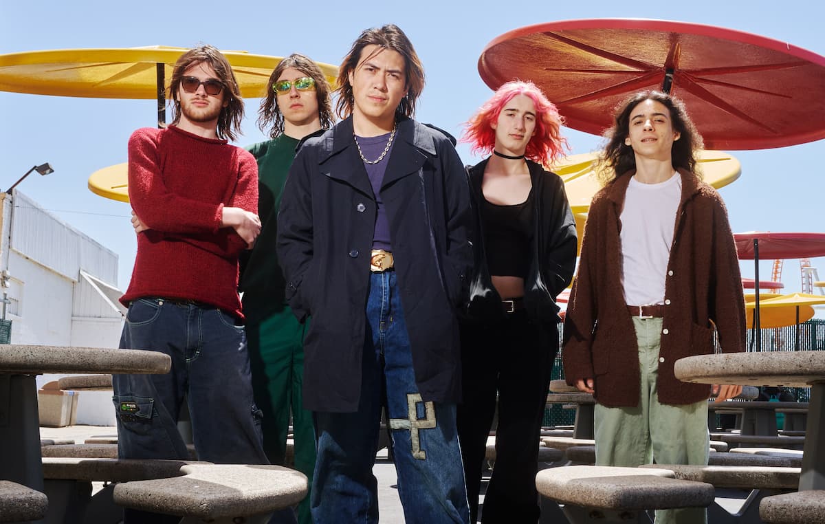 THE-COVER-GEESE-CREDIT-MATT-