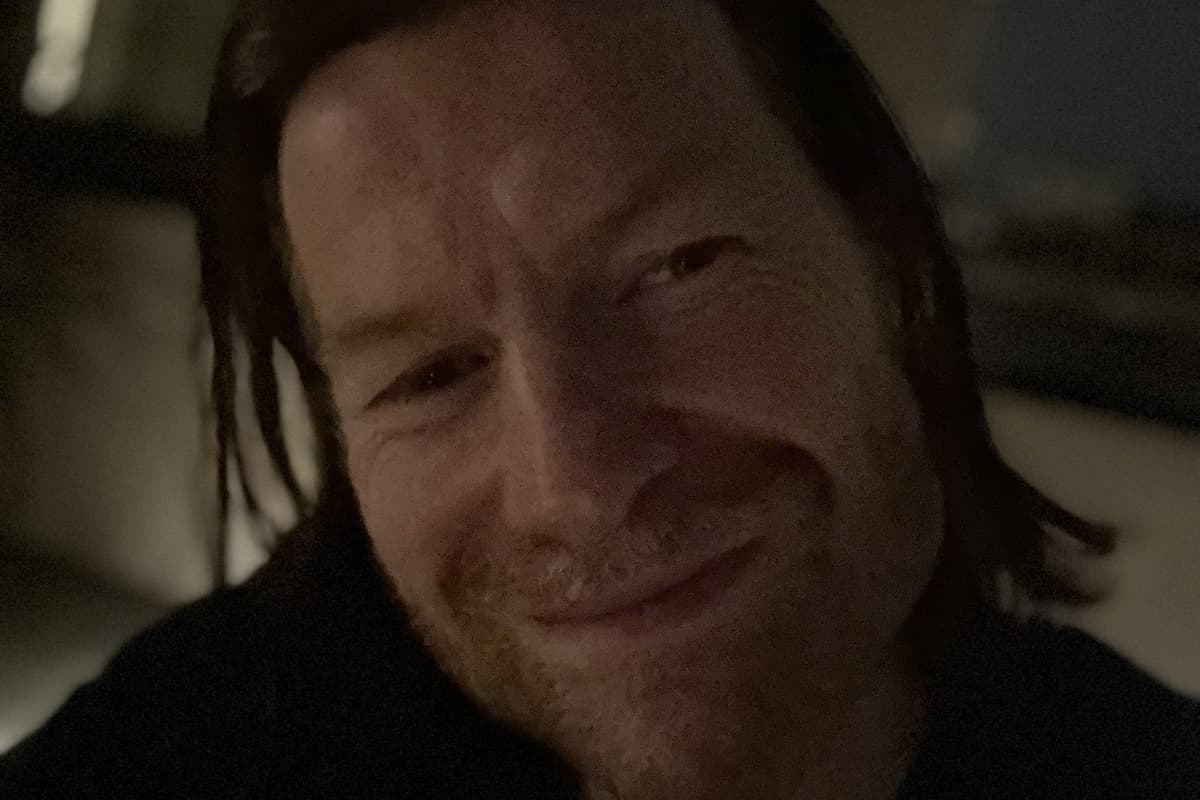 エイフェックス・ツイン、新たな作品のリリースを記念して名作4作が