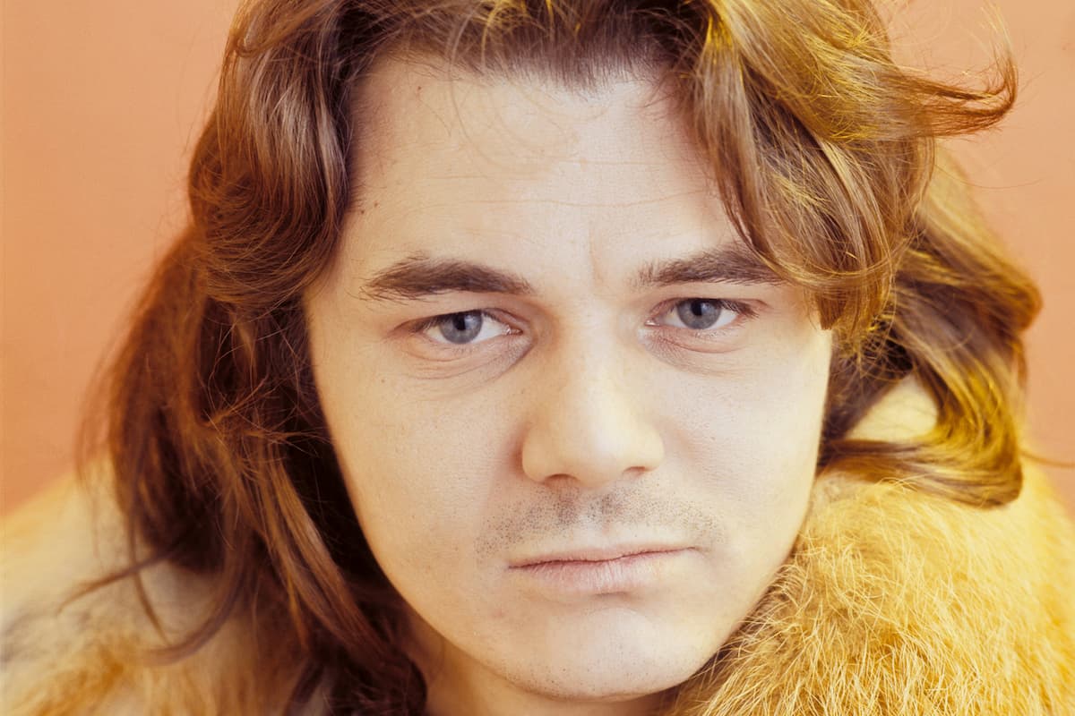 スティーヴ・ミラー・バンド、1973年発表の『ジョーカー』の50周年盤を