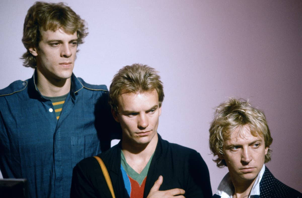Police-Craig-Betts_Nigel-Gray-
