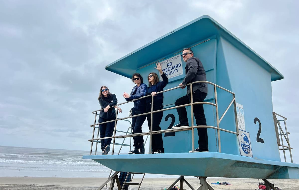 The-Breeders.-Credit-K.-Rector 