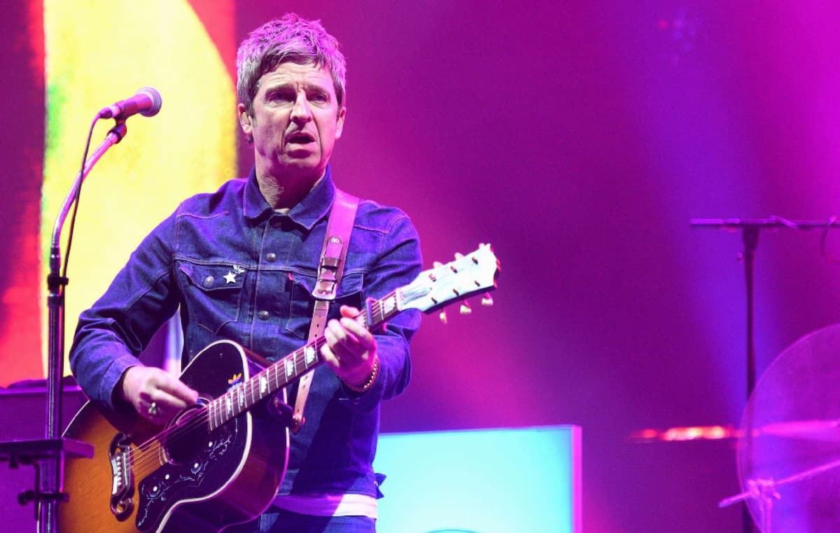 noel-gallagher-oasis-reunion-