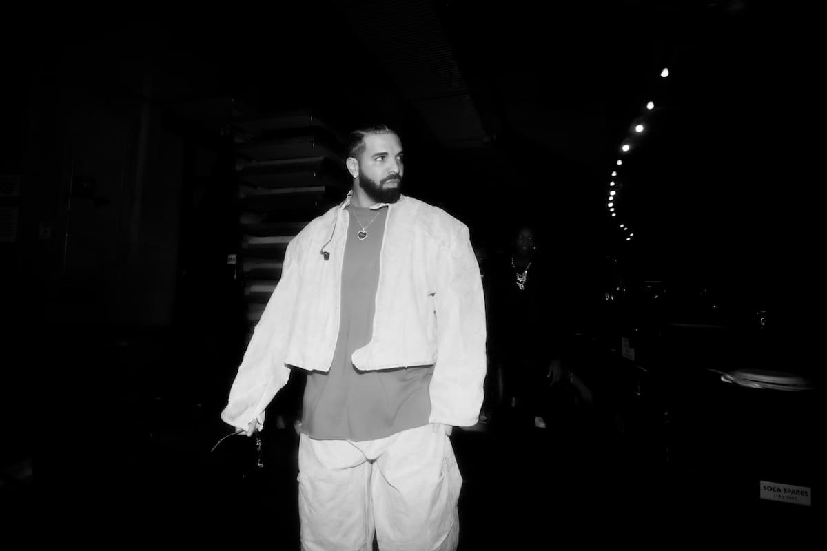 Drake20231116-1.jpg
