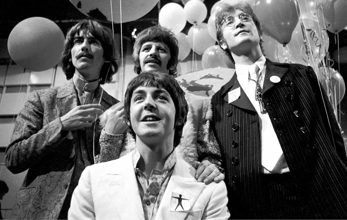 The-Beatles20231111.jpg