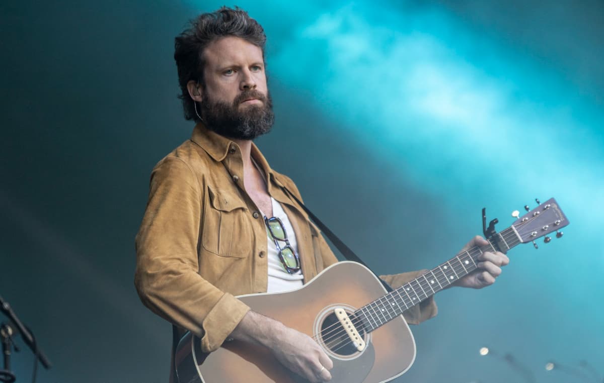 father-john-misty2000x1270.jpg