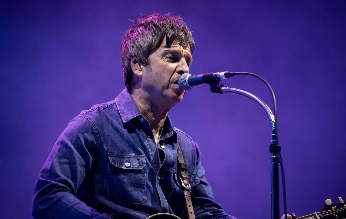 noel_gallagher_2024.jpg