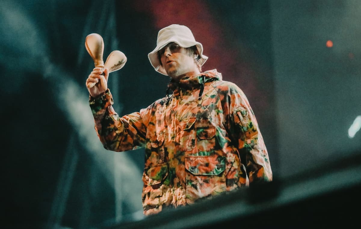 Liam-Gallagher-live2000x1270-1.jpg
