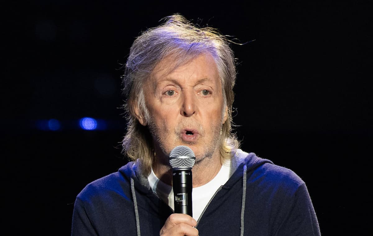 paul_mccartney_2023-1.jpg