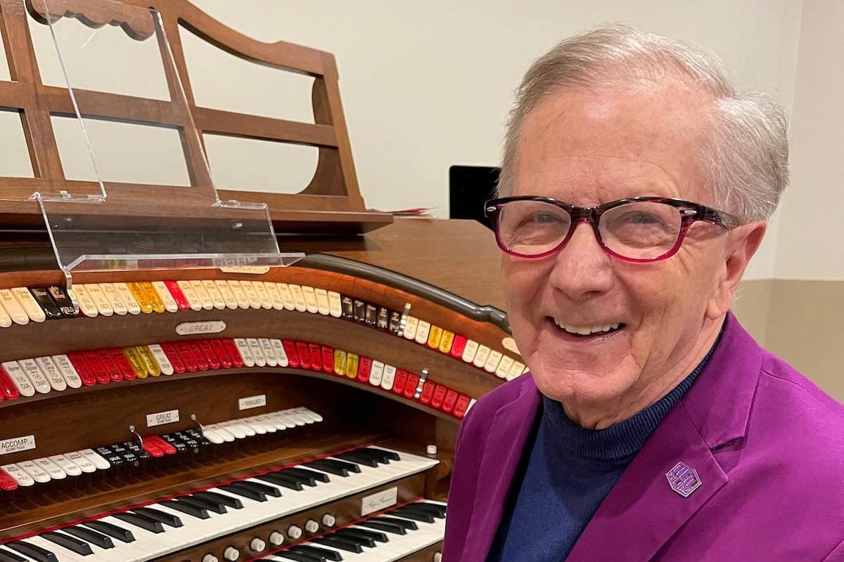 トーキング・モジュレーターの開発者であるボブ・ハイルが逝去。享年83歳 NME Japan