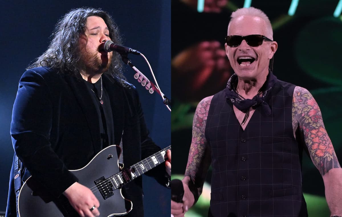 ヴァンヘイレン・デヴィッド・リー・ロス・台本 夜のヒットスタジオ