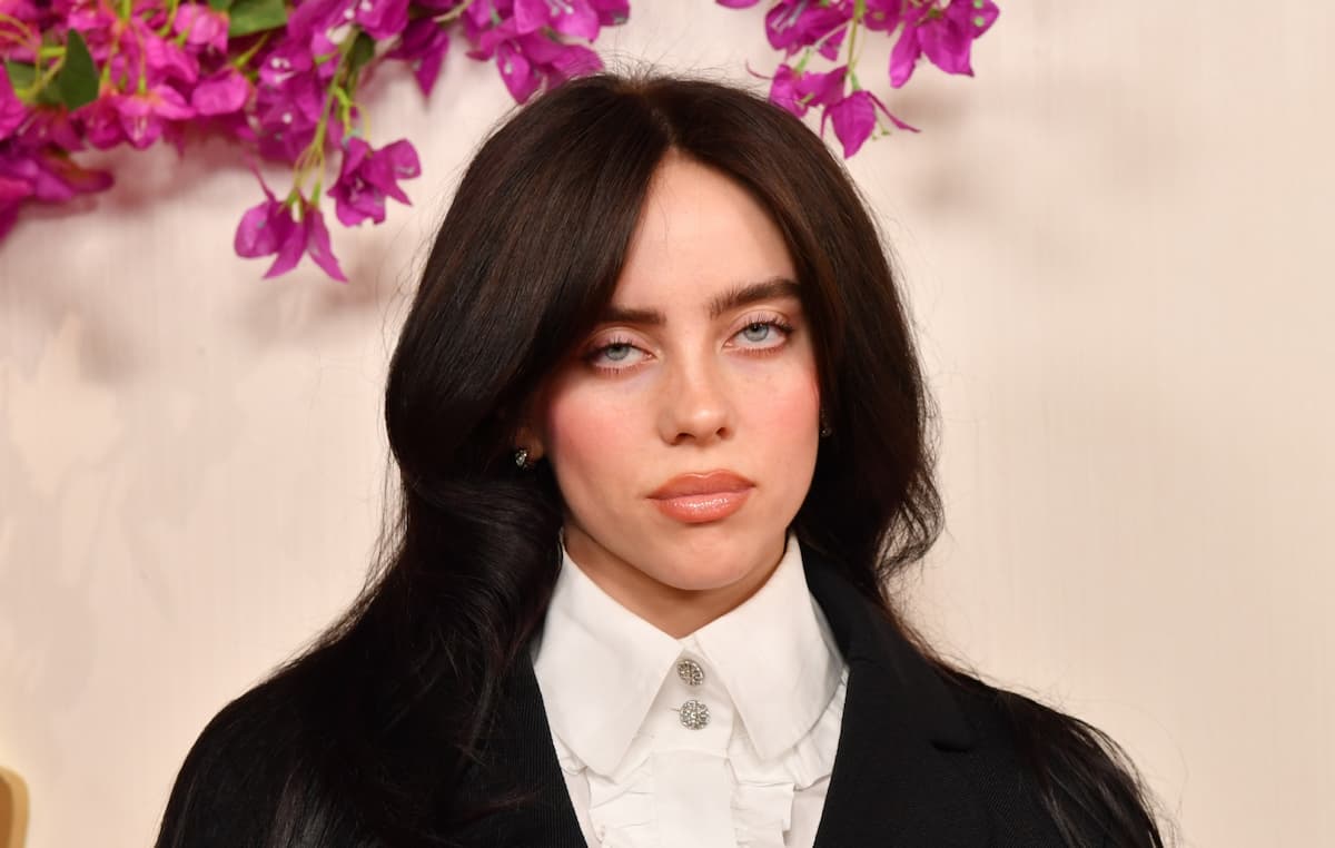 Billie-Eilish-2024.jpg