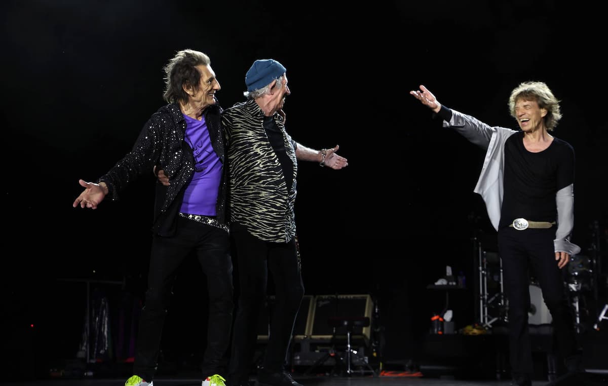 the-rolling-stones-houston-