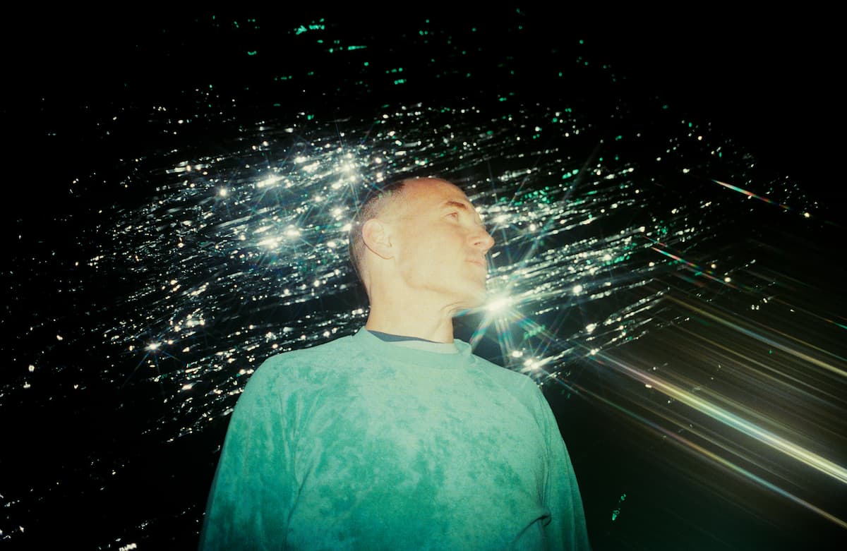 Caribou release new song “Come Find Me” with music video from upcoming album | NME Japan