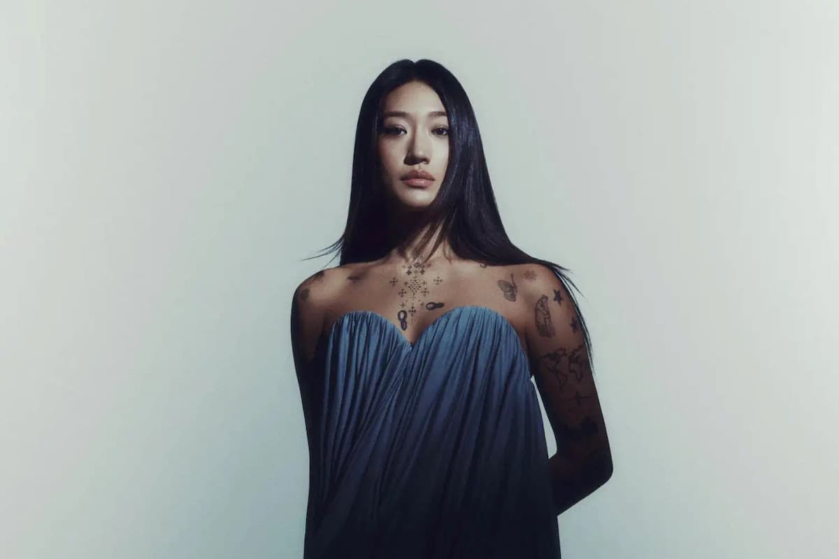 PeggyGou2024-1.jpg