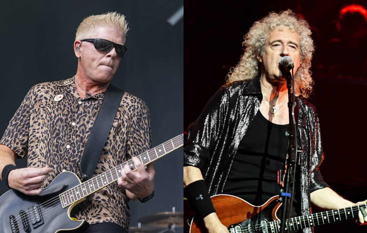 The-Offspring-and-Queens-Brian