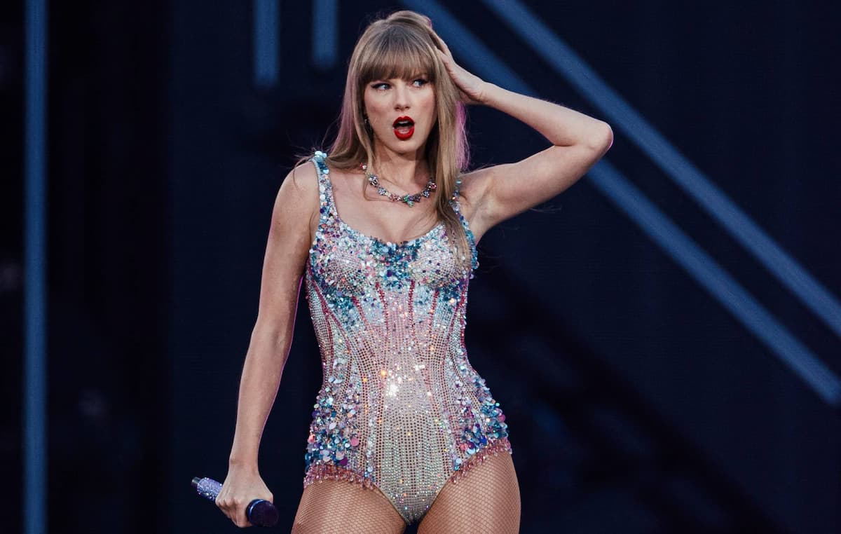 taylor-swift-andre-dias-nobre-