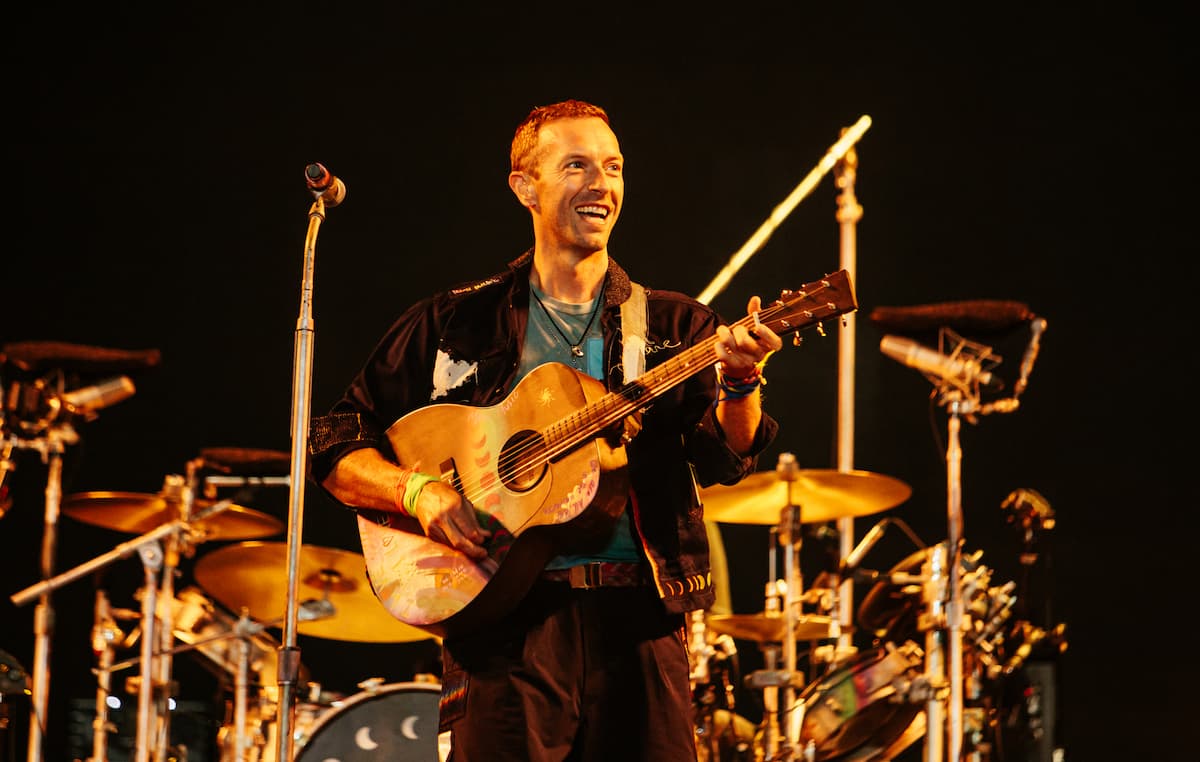 NMEGlasto24_Coldplay_Pyramid_A