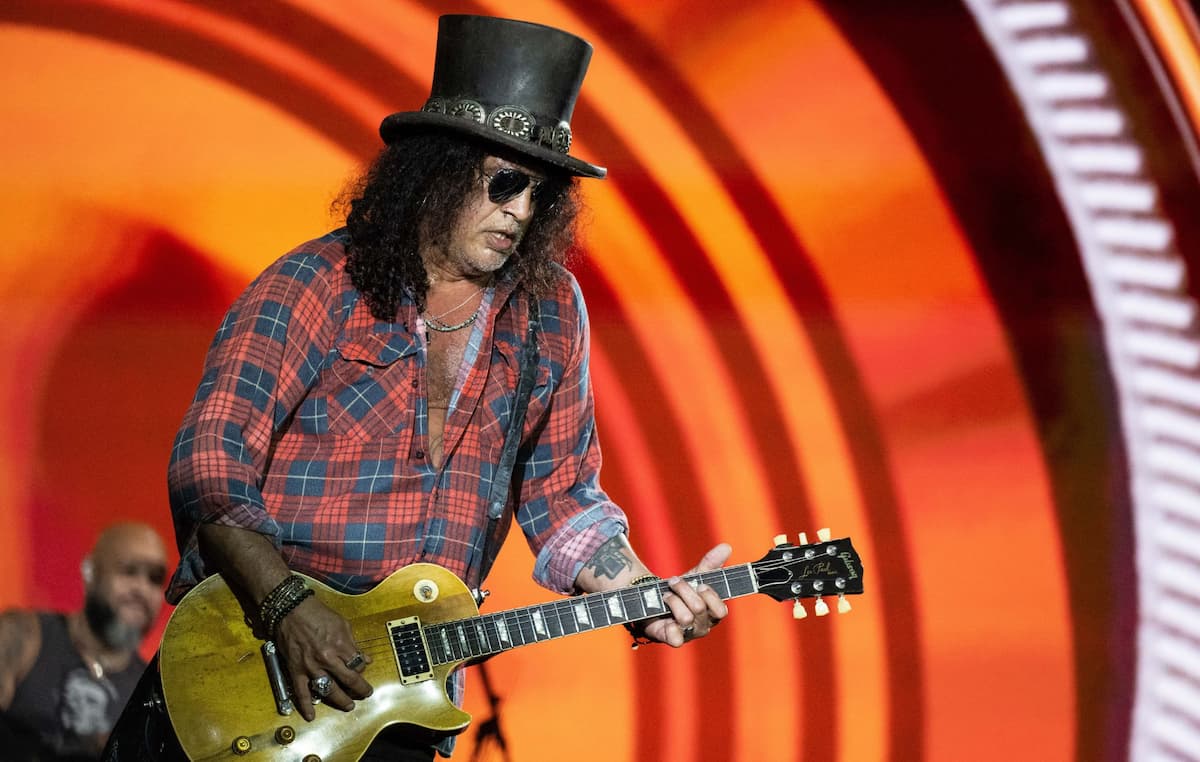 ガンズ・アンド・ローゼズ （スラッシュ） CD 計15枚　まとめ売り スラッシュ フィギュア Guns N Roses Slash Slash 6