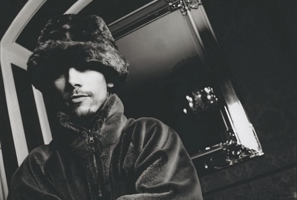 ☆中古ビデオ　カリフォルニアの星のもと　歌うカウボーイ ロイ・ロジャース主演 ☆中古ビデオ カリフォルニアの星のもと 歌うカウボーイ ロイ