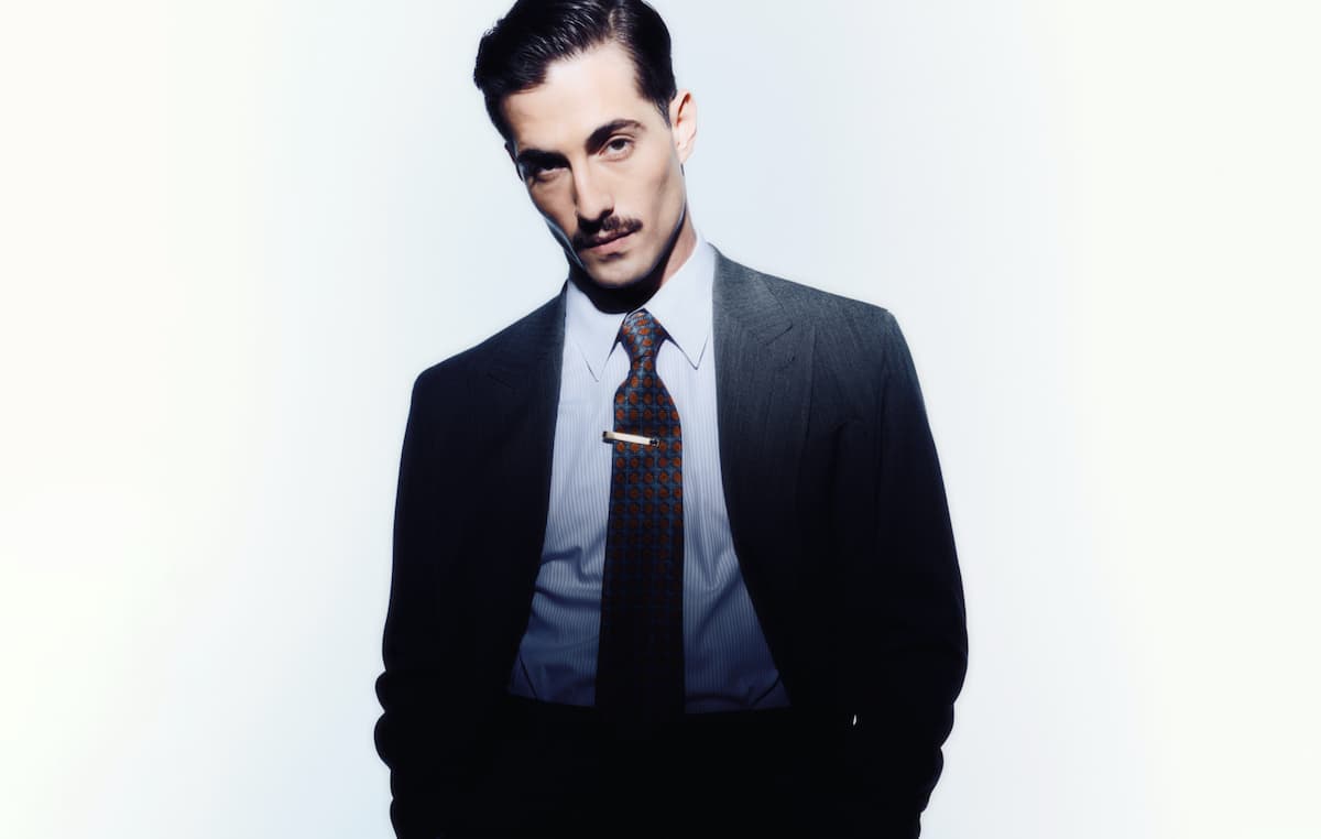 2026年最新ダミアーノ・デイヴィッドの人気アイテム - メルカリ