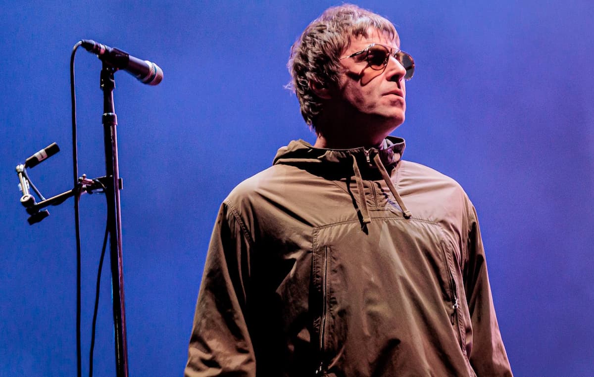 Liam-Gallagher.-CREDIT_-