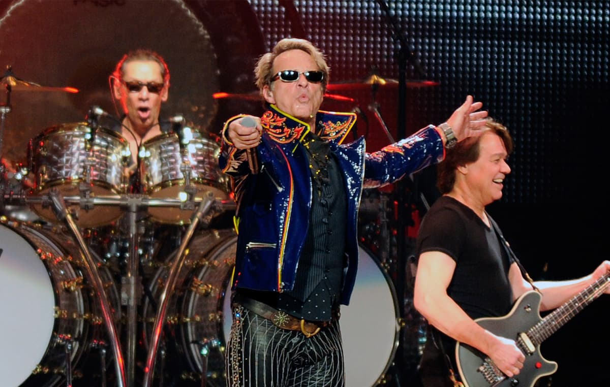 VanHalen-2012-Getty-1.jpg