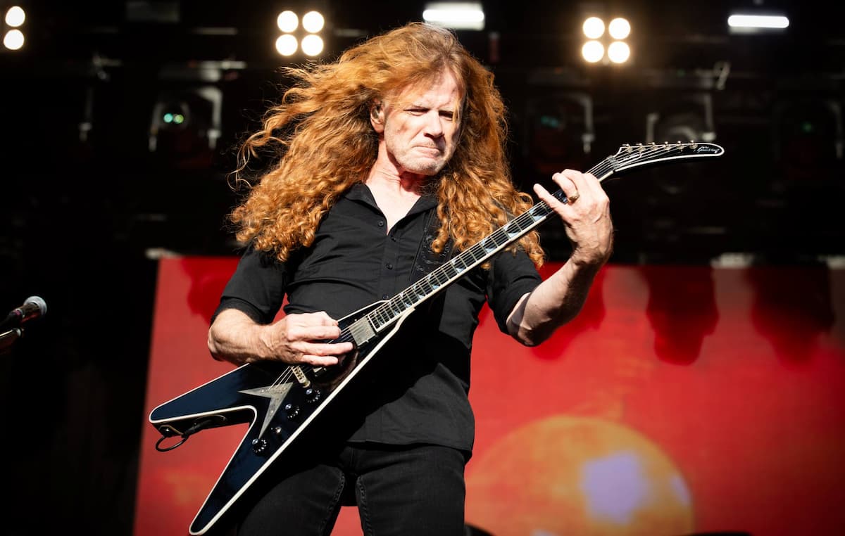 dave_mustaine_megadeth-1.jpg