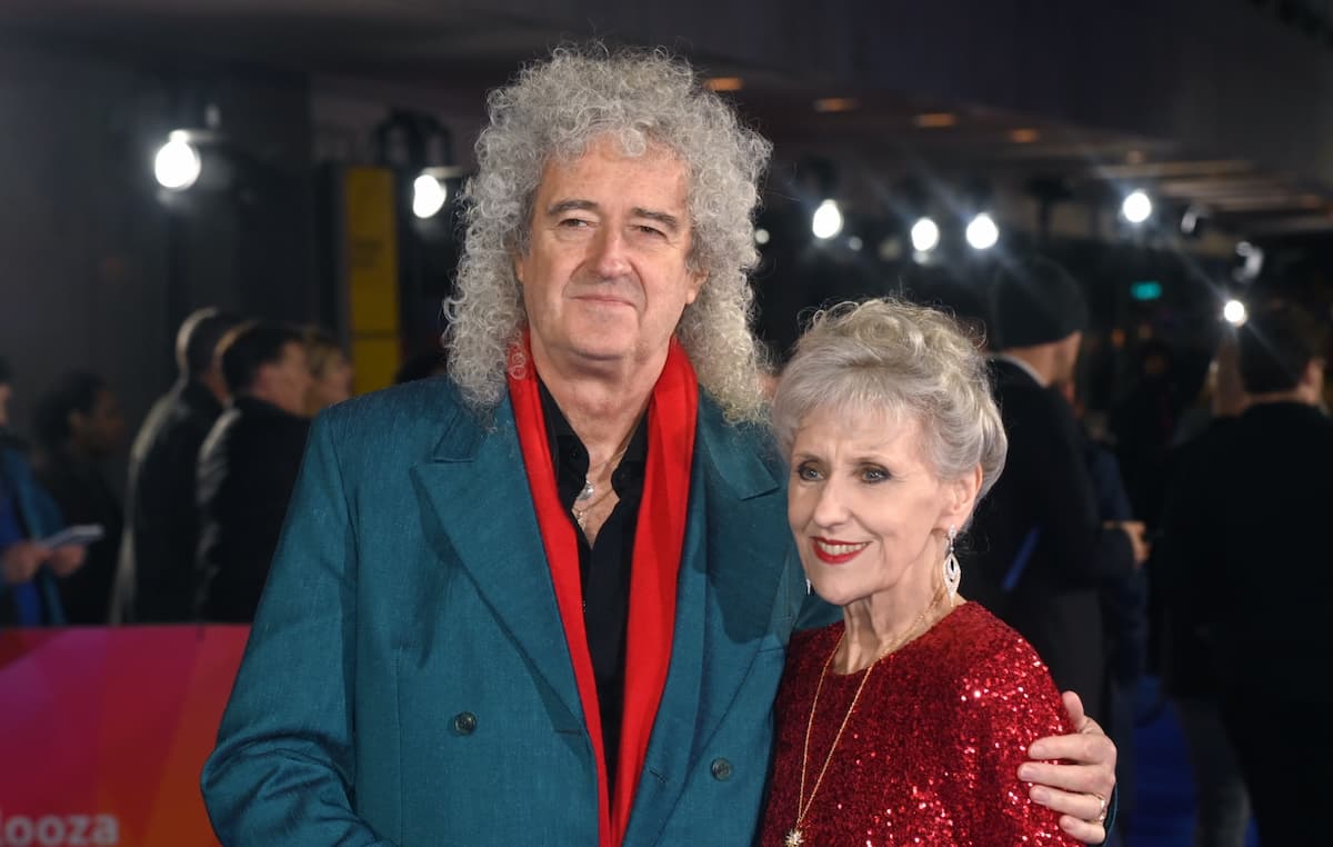 BrianMay-Anita-Dobson-1.jpg