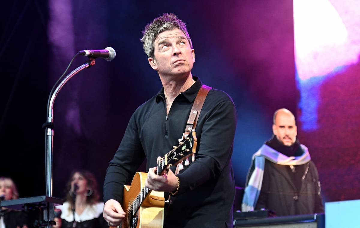 Gallagher-Noel2000x1270-1.jpg