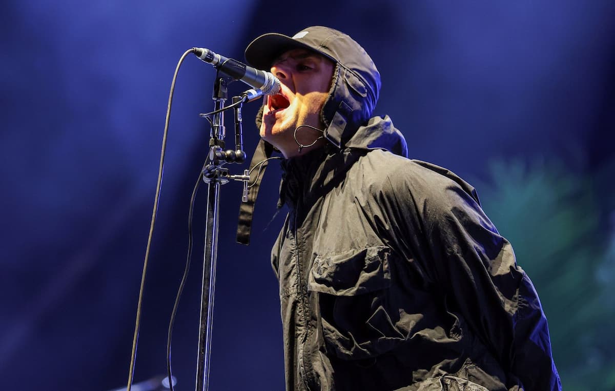 Liam-Gallagher2000x1270-5.jpg