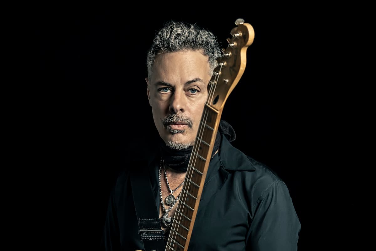 Richie-Kotzen-Photo-by-Juergen