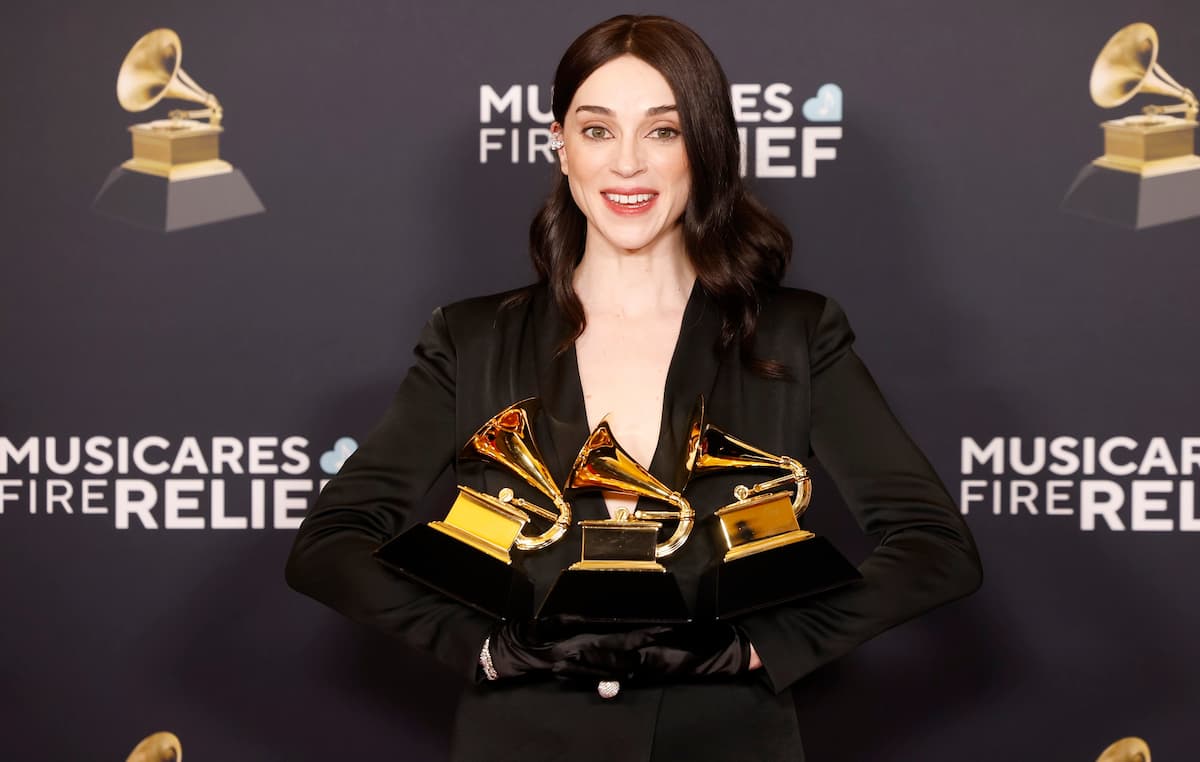 2025_stvincent_getty_2000x1270