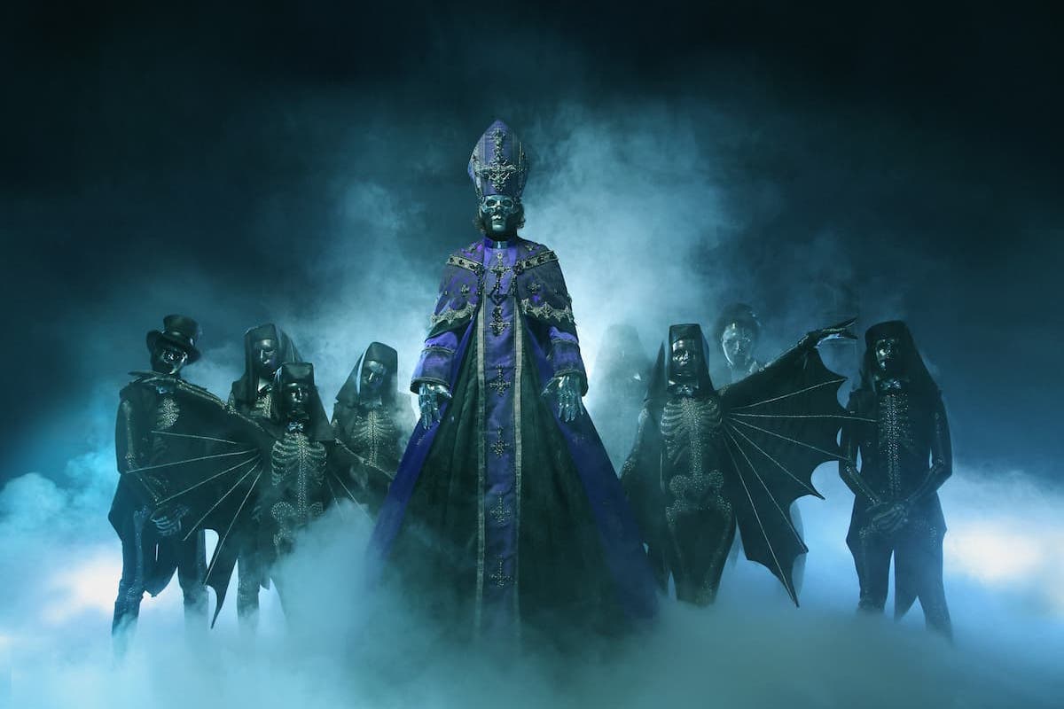 ハートデザイン　ゴースト　21個セット トラウトメーカーから探す,ハートデザイン | Anglers shop maniac's