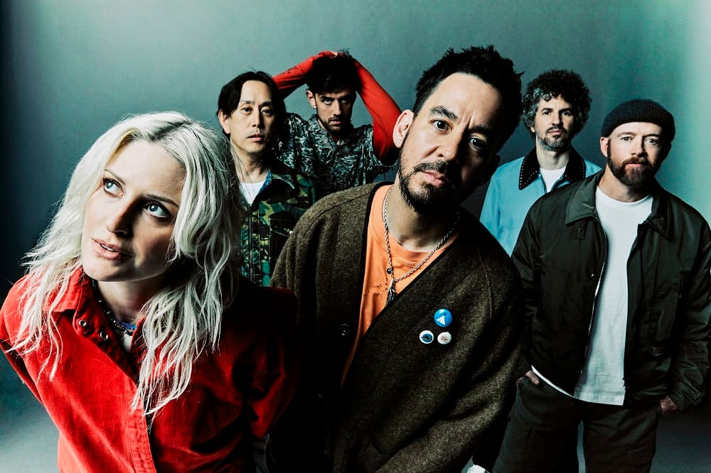 Linkin_Park_Artist_Photo-1.jpg