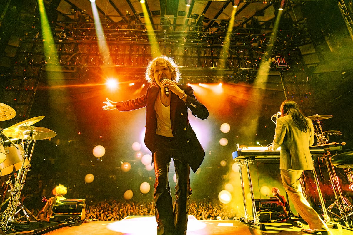 BECK_7231_Photo-Credit_Pooneh-