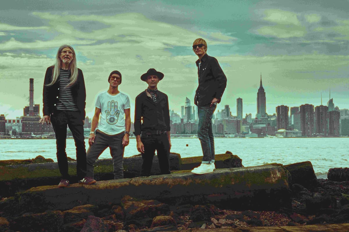 KulaShaker2025-1.jpg
