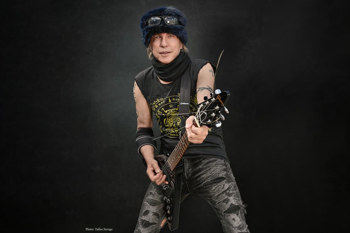 Michael-Schenker_credit-Tallee
