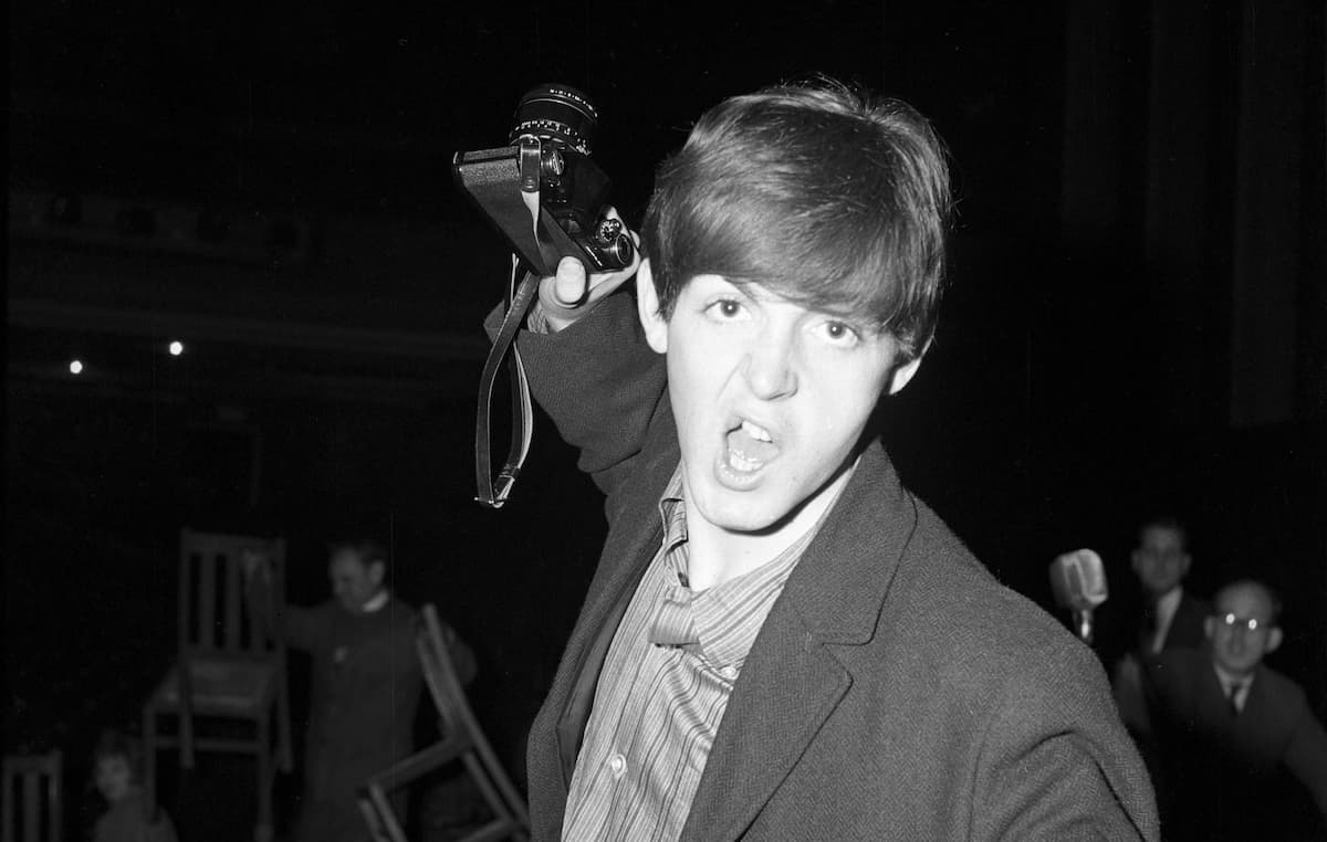 paul_mccartney_1963-1.jpg