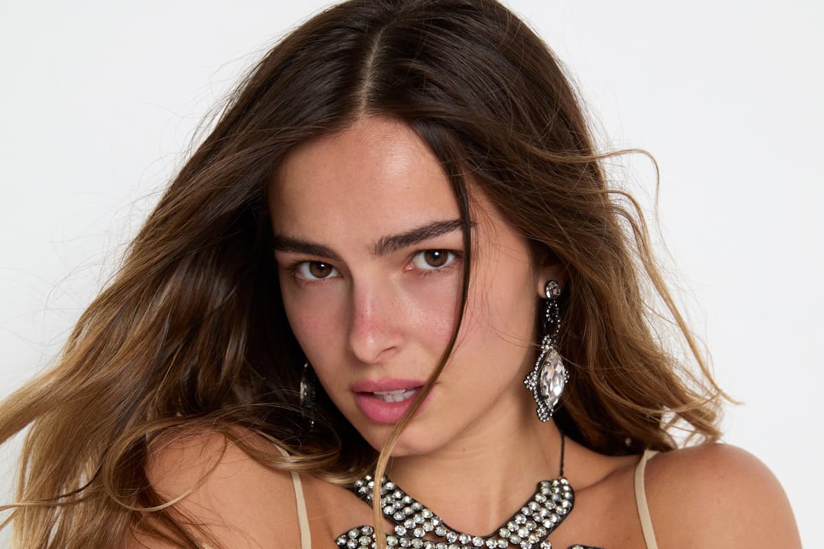 Addison Rae アディソン・レイ 限定レコード Addison Rae - Addison - Amazon.com Music